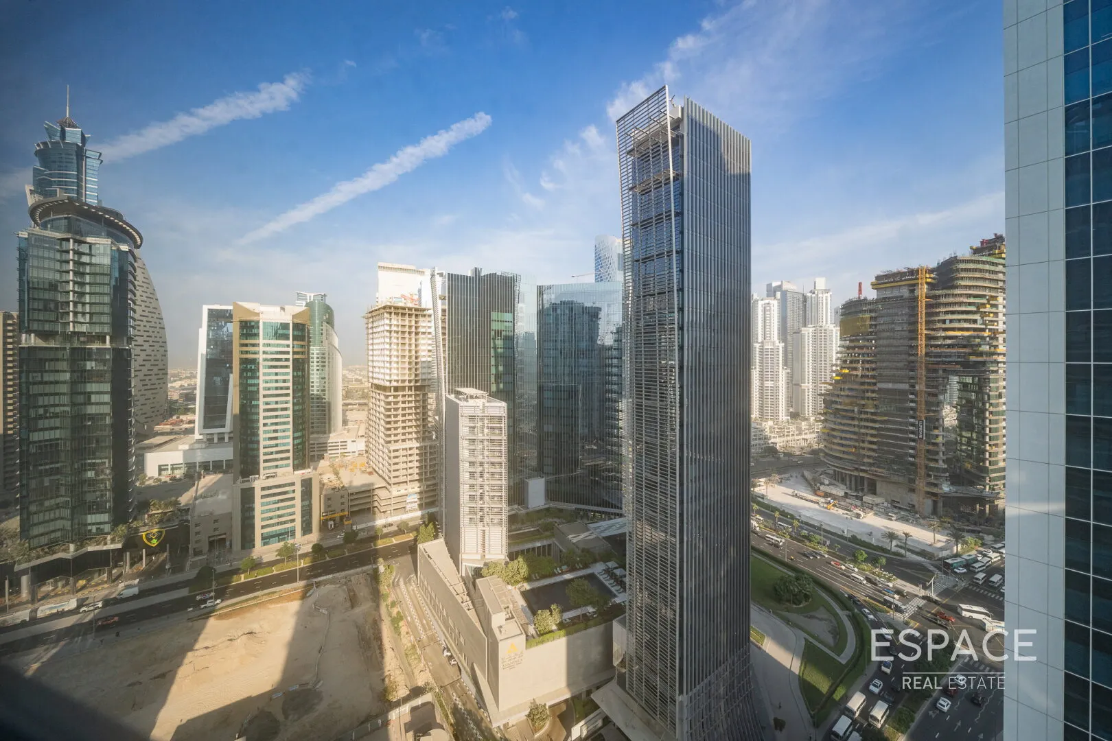 PropertiesGalleryCamera