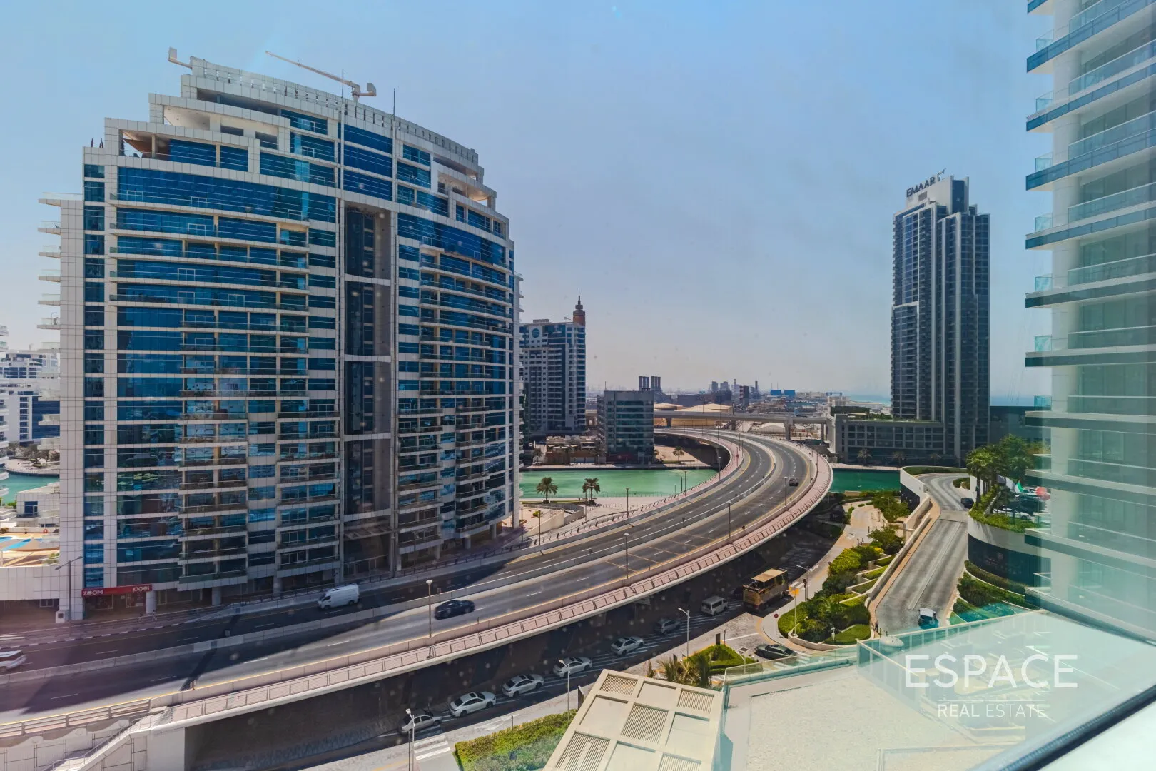 PropertiesGalleryCamera