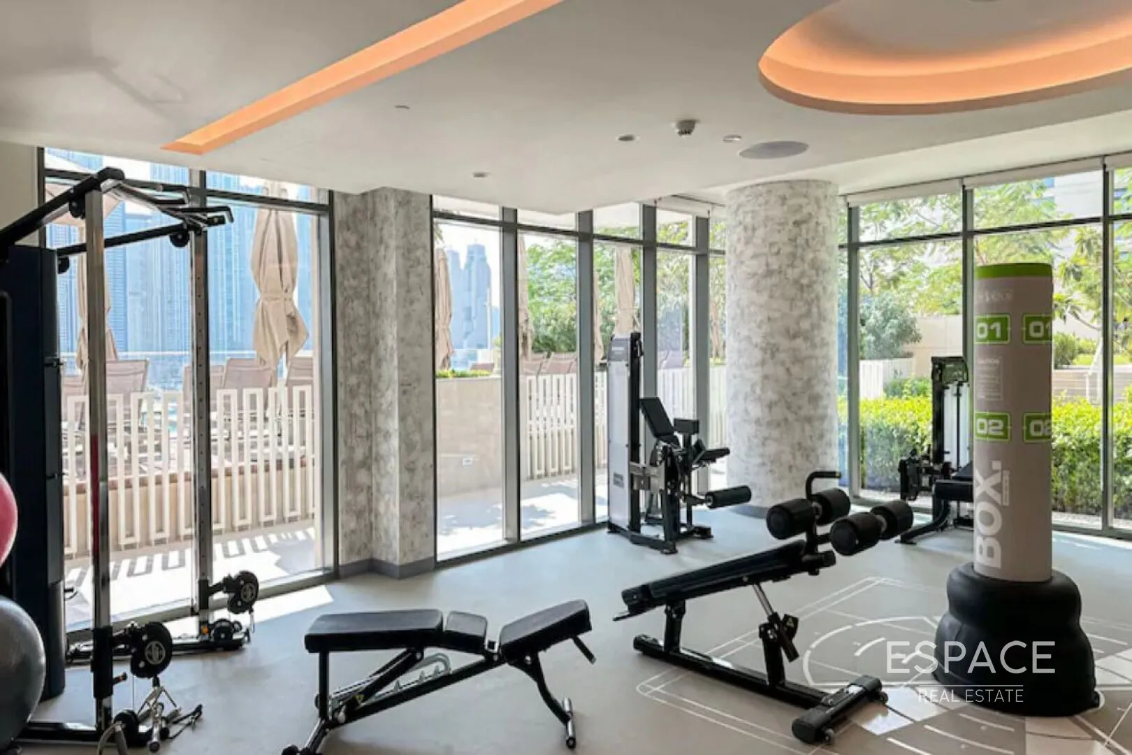 PropertiesGalleryCamera