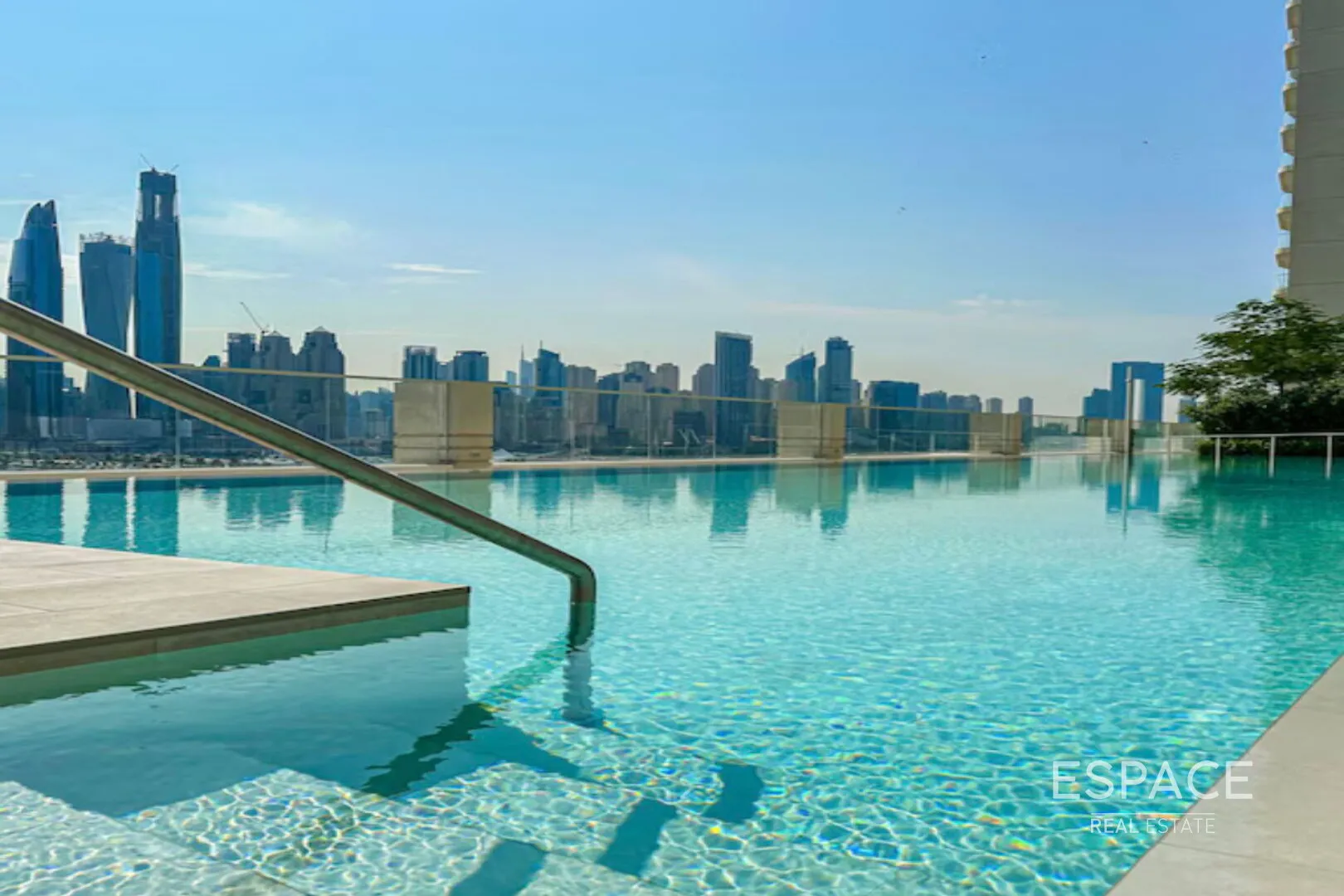 PropertiesGalleryCamera