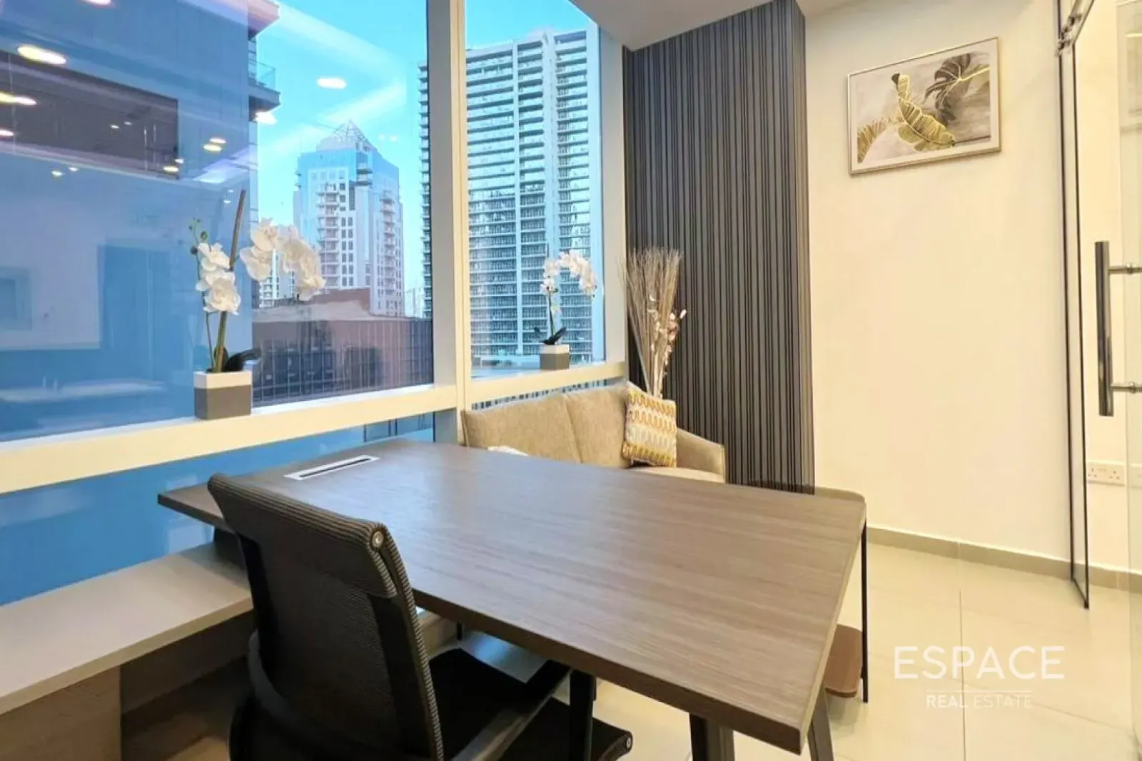 PropertiesGalleryCamera
