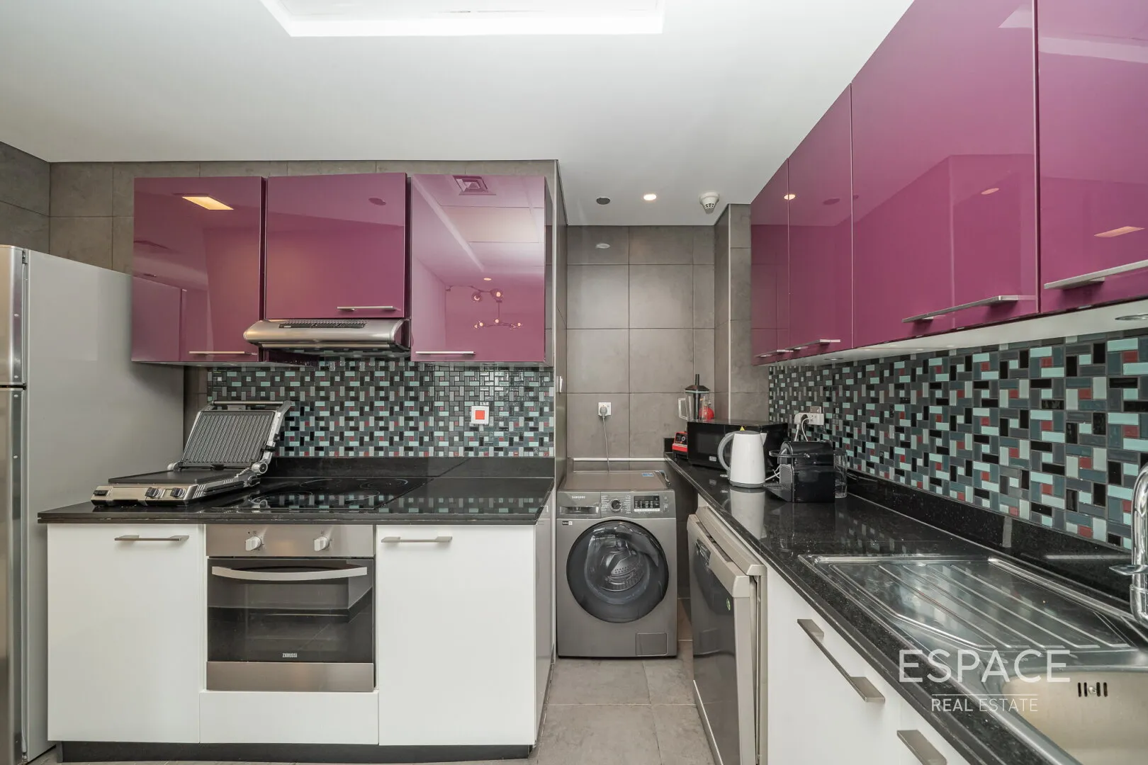 PropertiesGalleryCamera