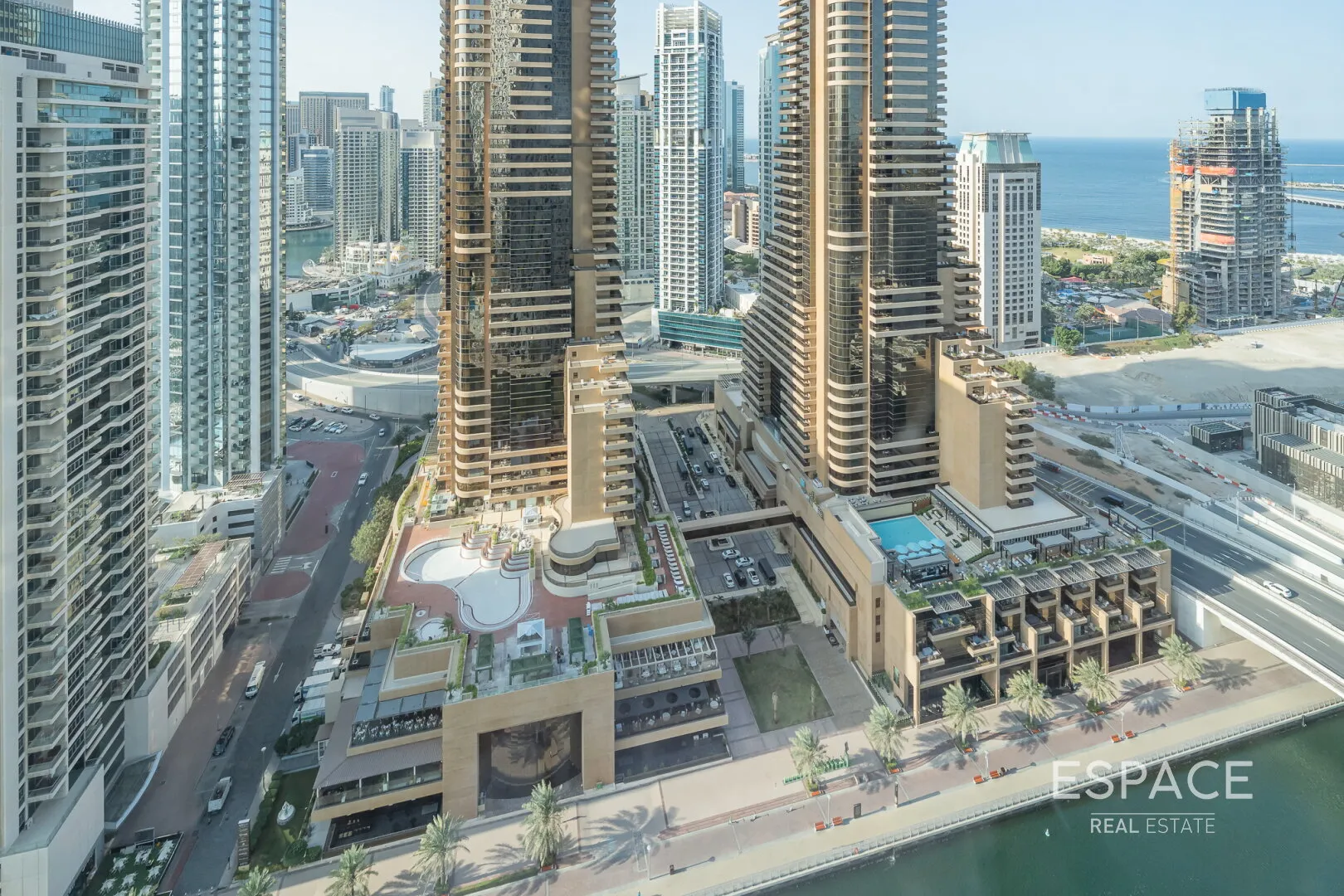 PropertiesGalleryCamera