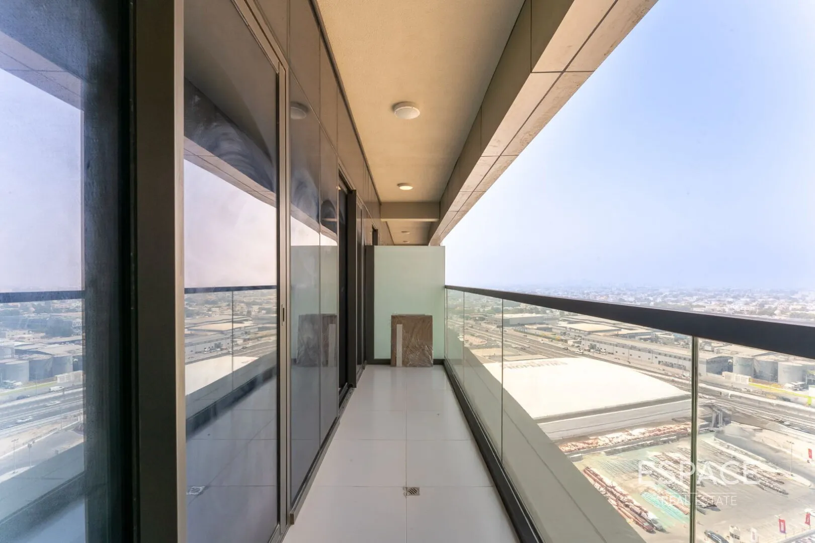 PropertiesGalleryCamera