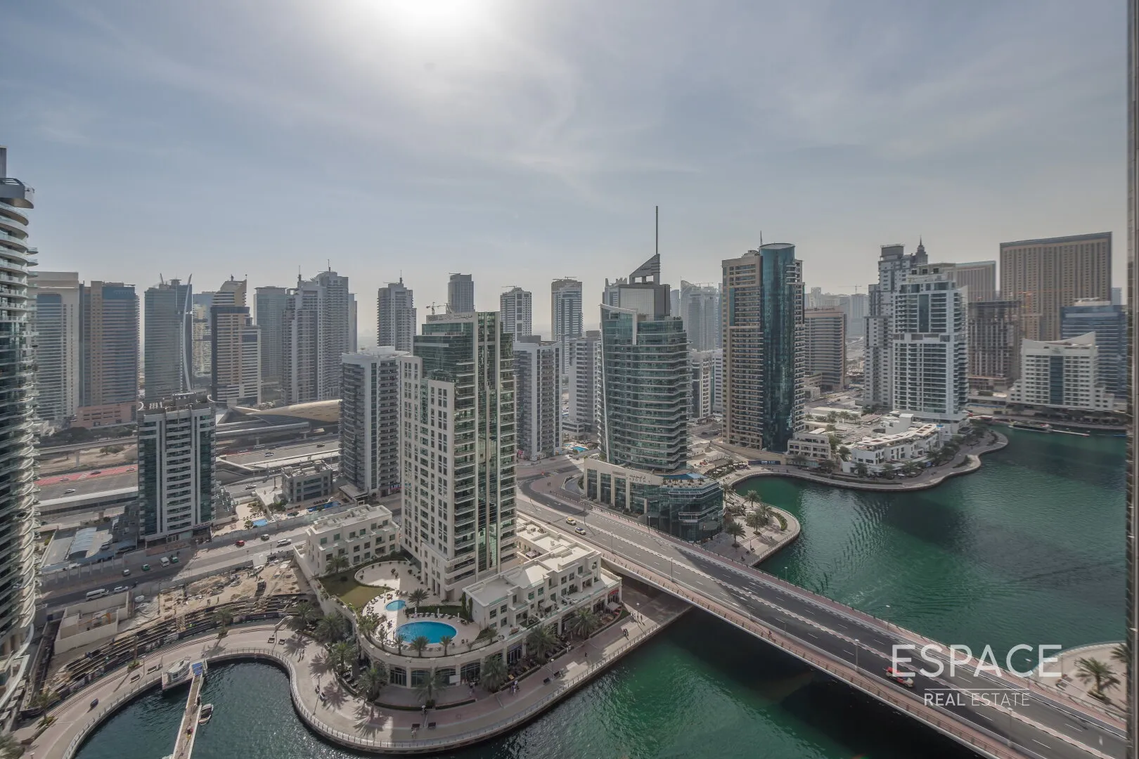 PropertiesGalleryCamera