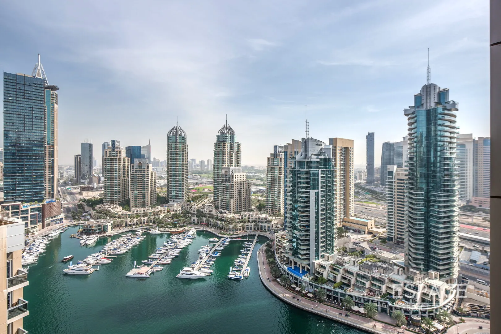 PropertiesGalleryCamera