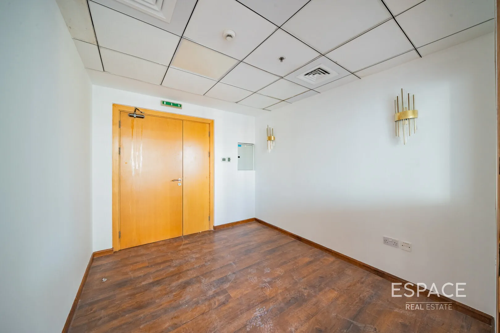 PropertiesGalleryCamera