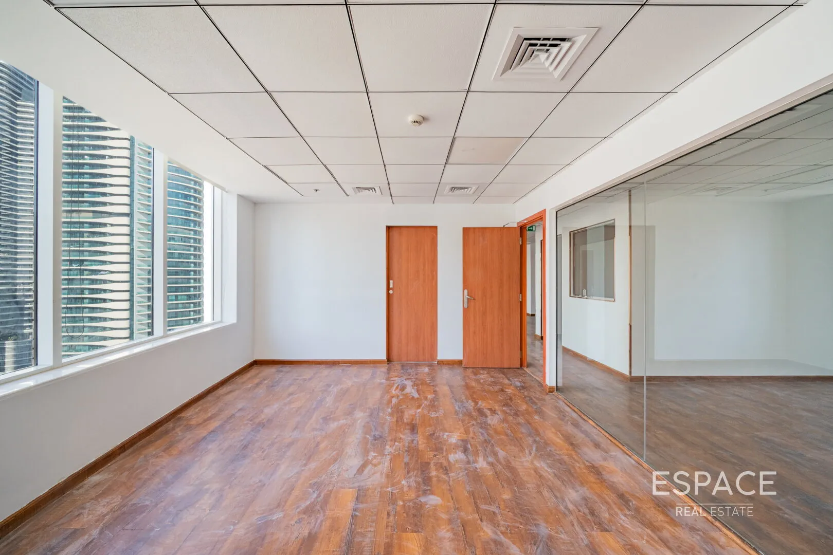 PropertiesGalleryCamera