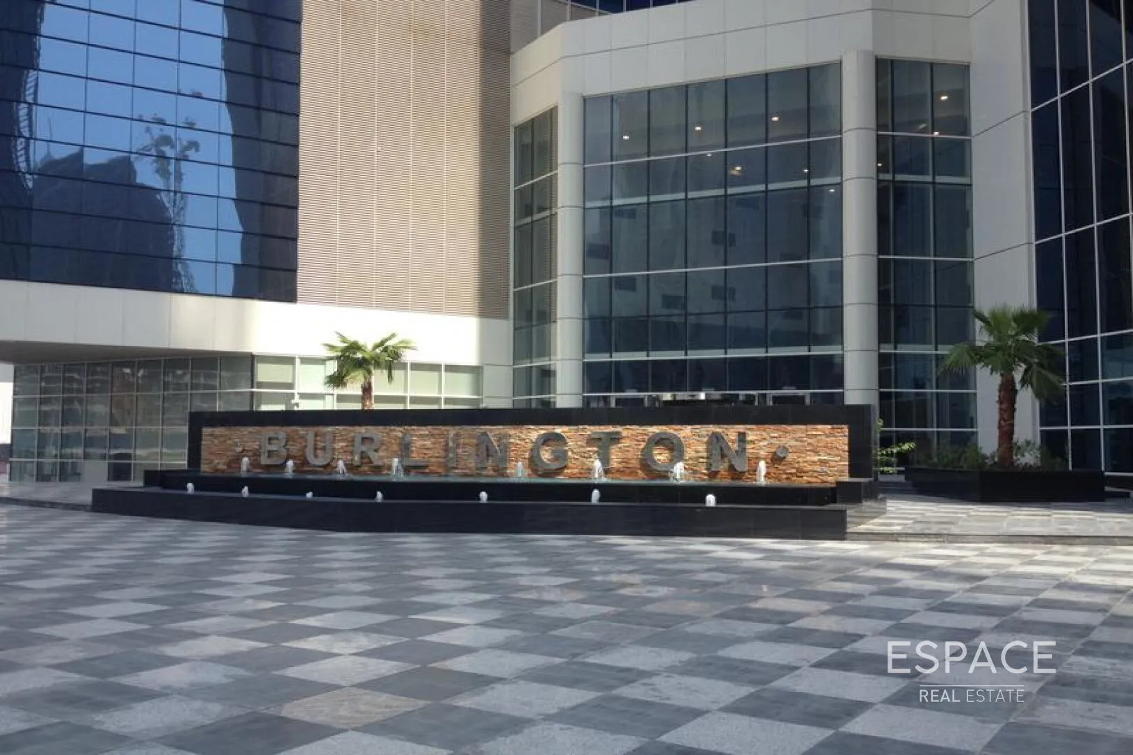 PropertiesGalleryCamera