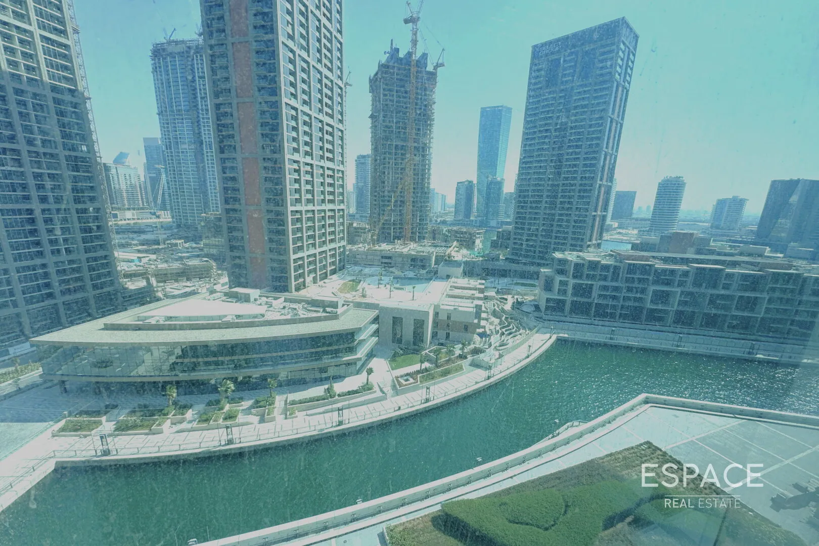 PropertiesGalleryCamera