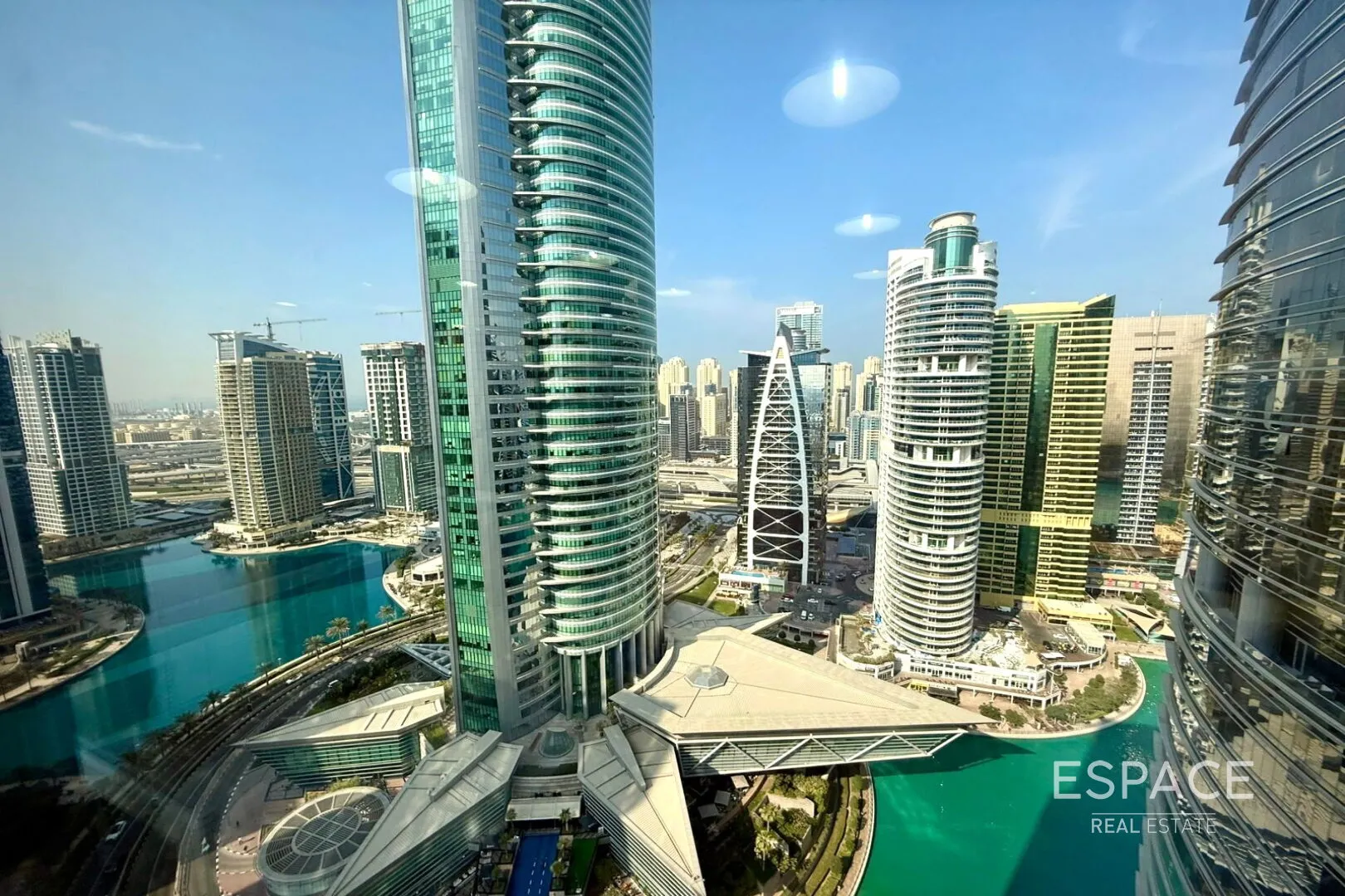 PropertiesGalleryCamera