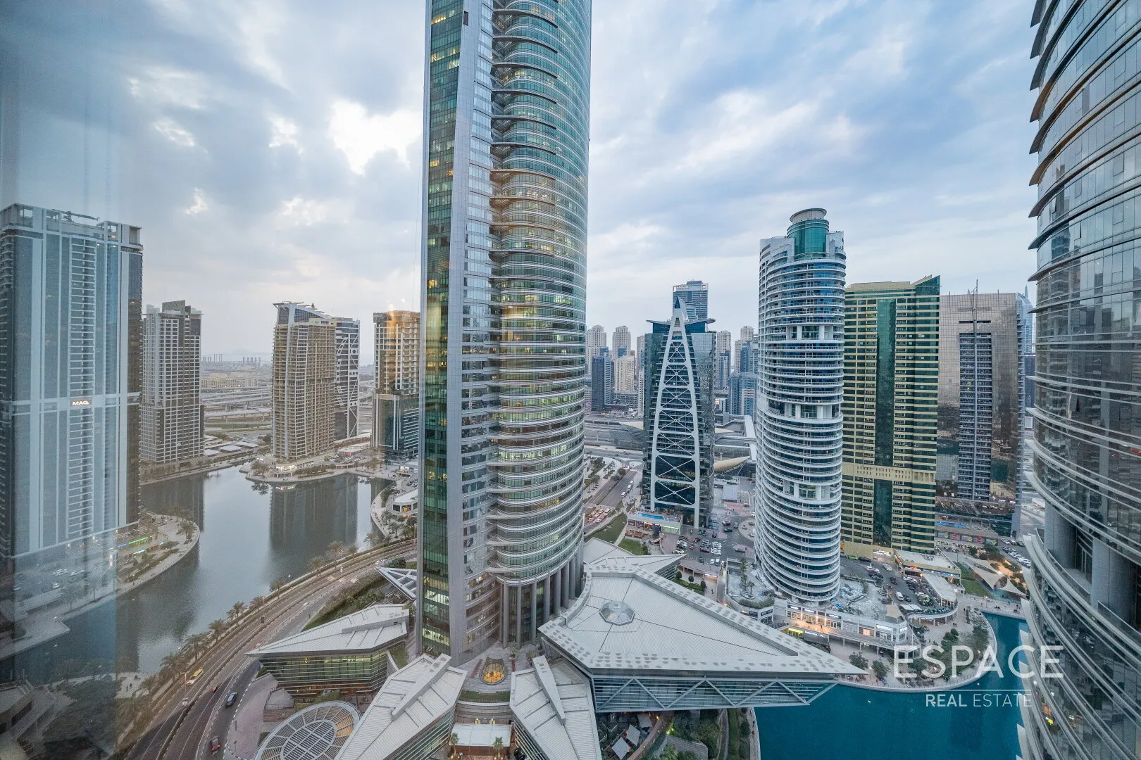 PropertiesGalleryCamera