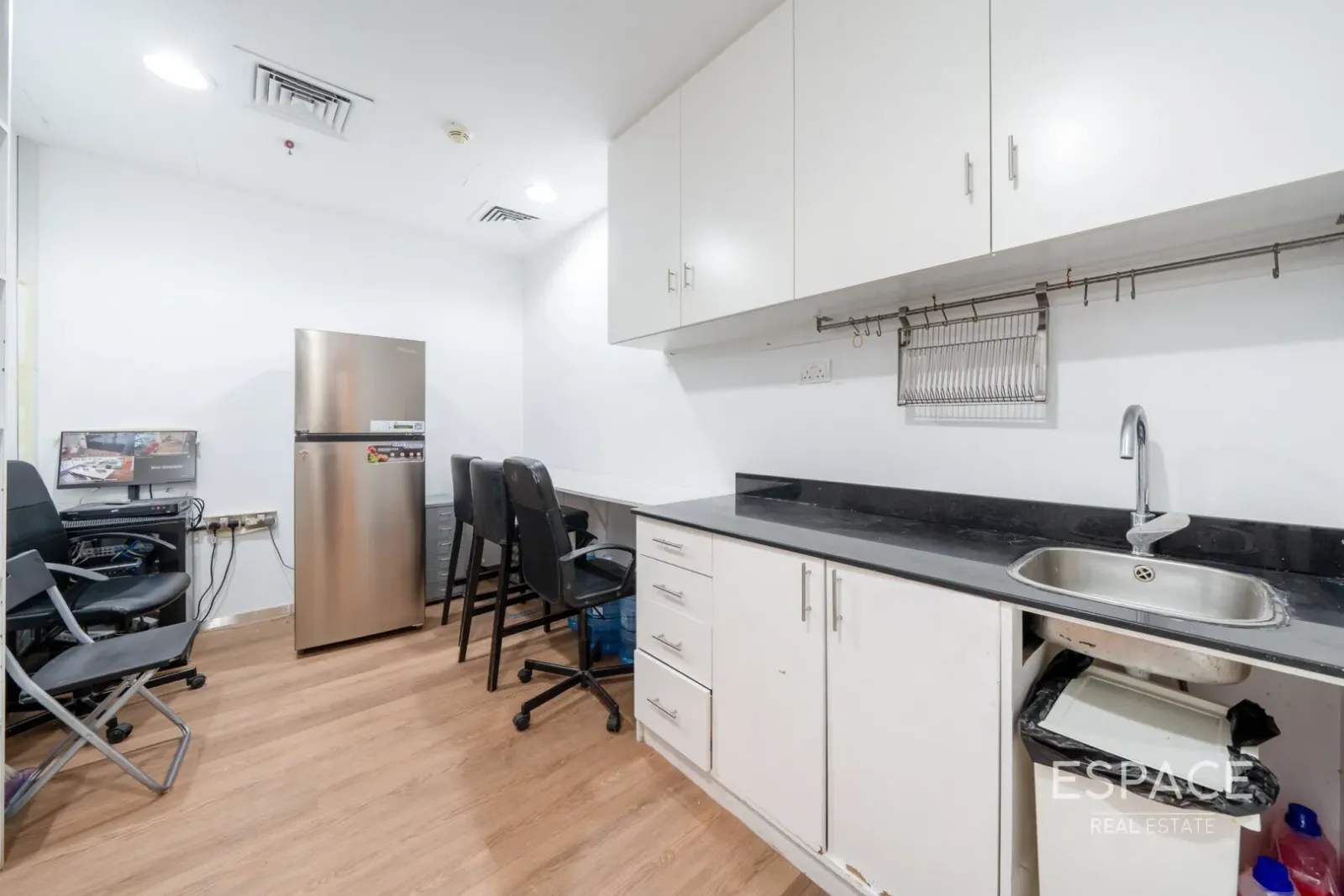 PropertiesGalleryCamera