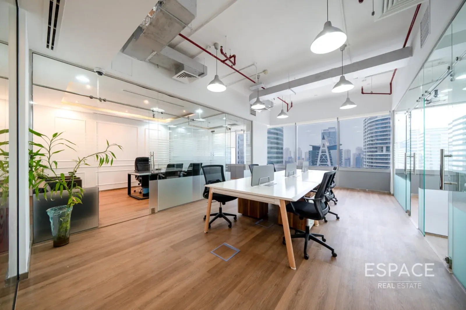 PropertiesGalleryCamera