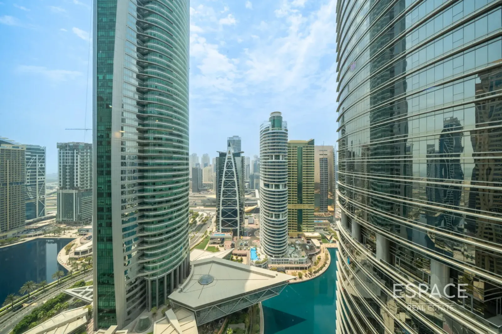 PropertiesGalleryCamera