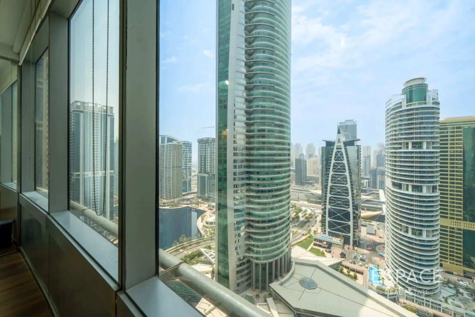 PropertiesGalleryCamera