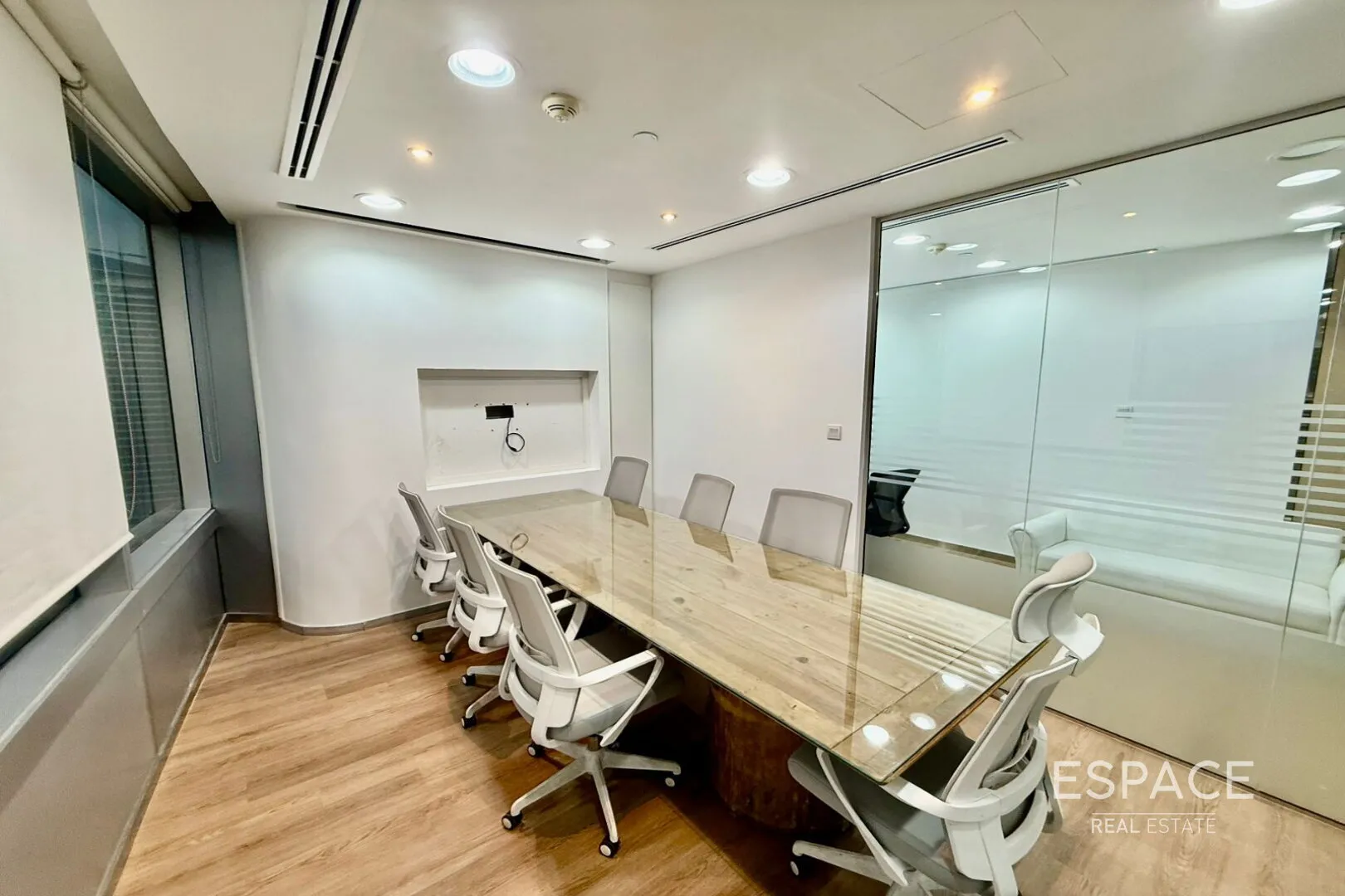 PropertiesGalleryCamera