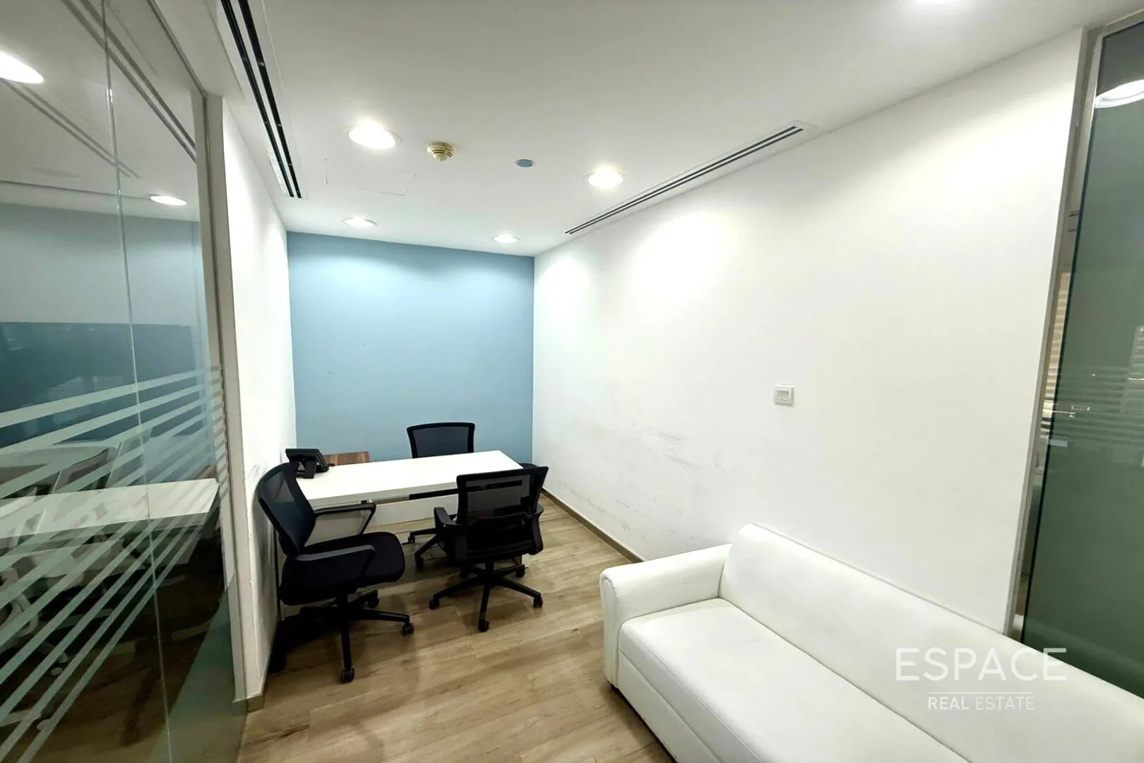 PropertiesGalleryCamera