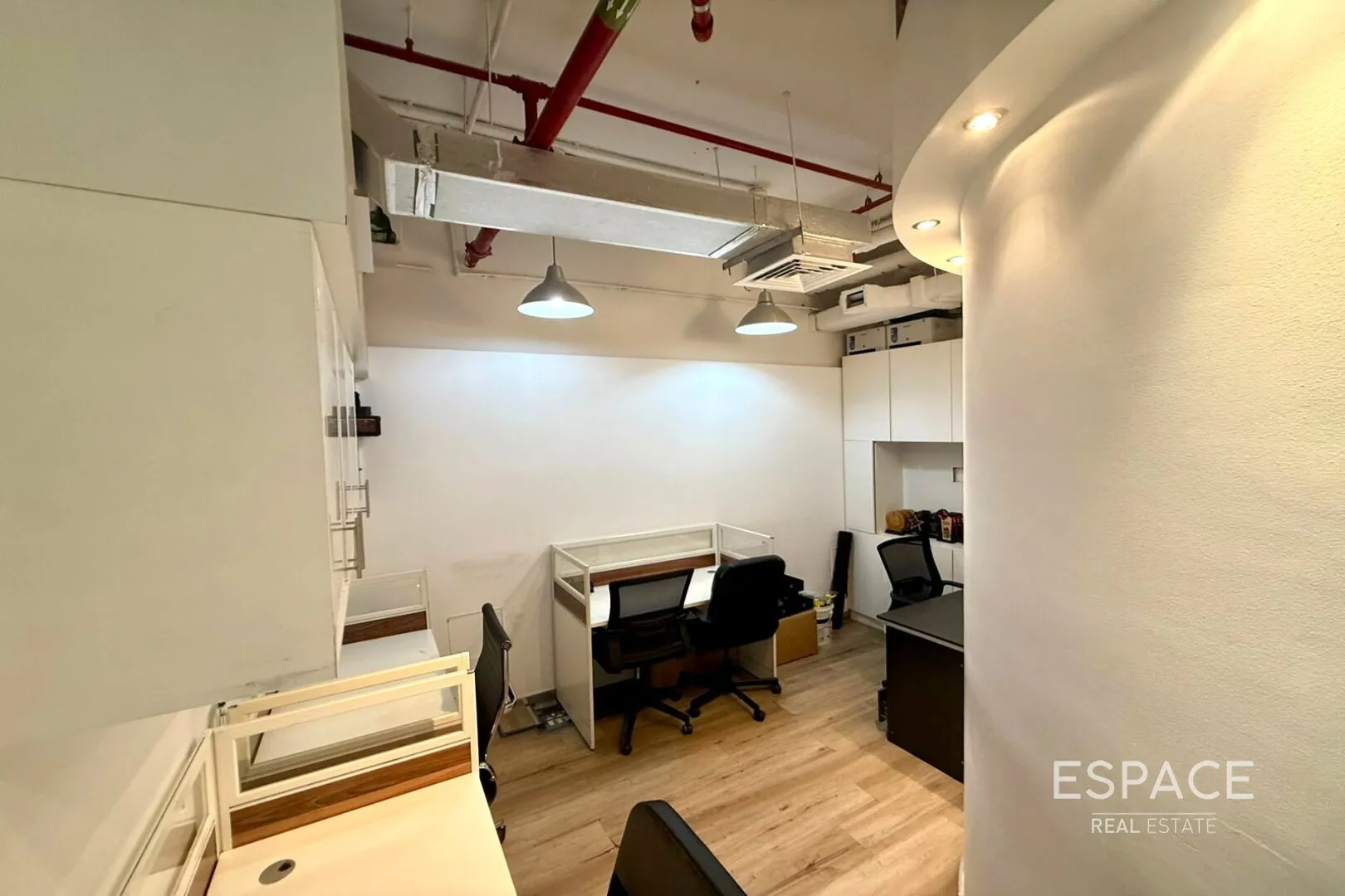 PropertiesGalleryCamera