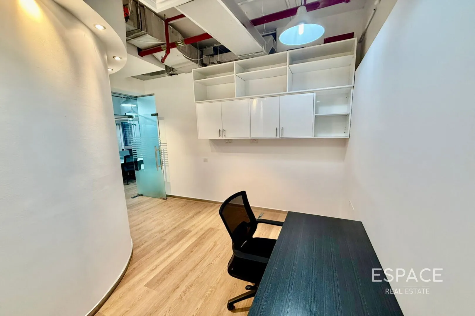 PropertiesGalleryCamera