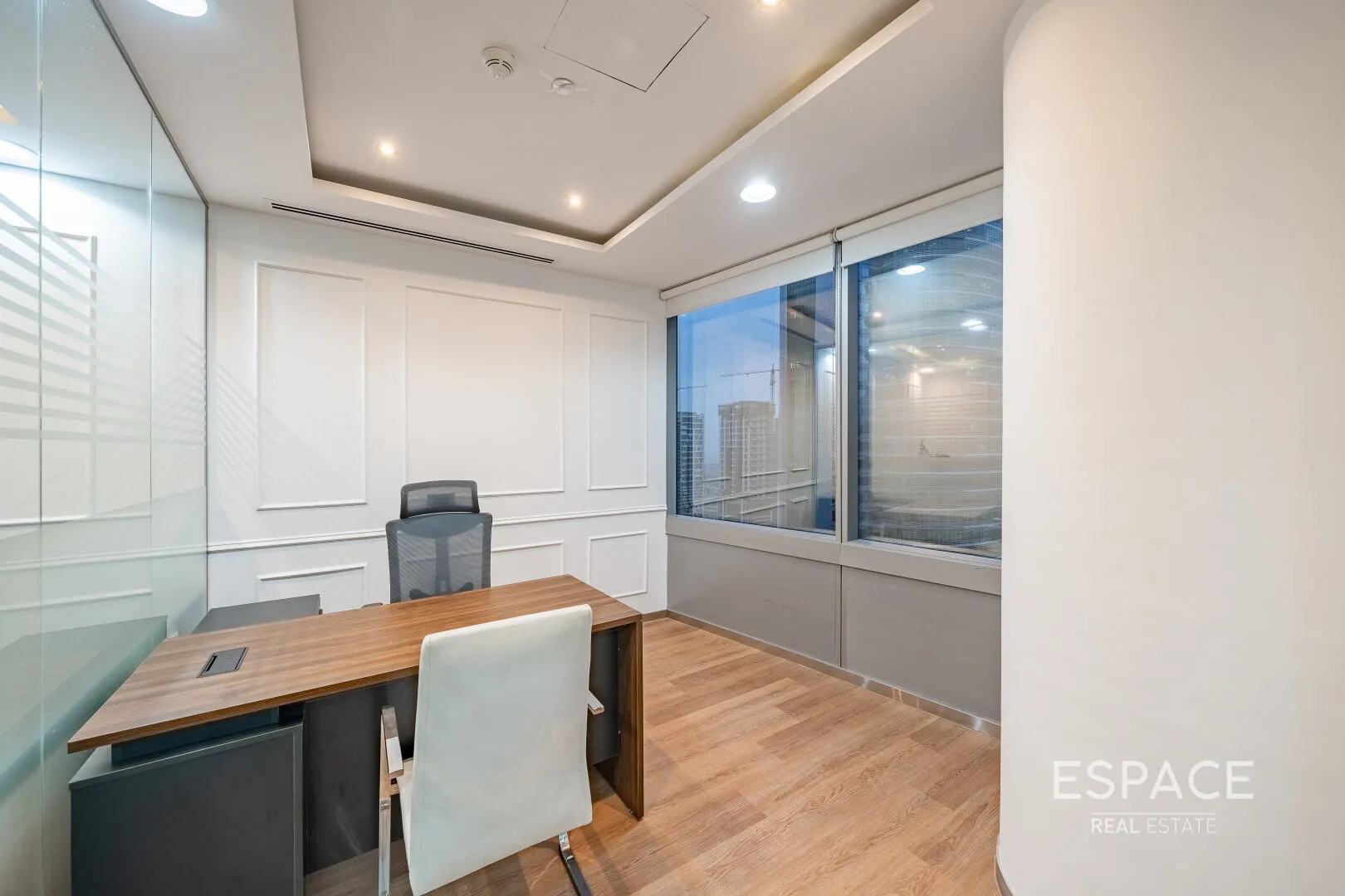 PropertiesGalleryCamera