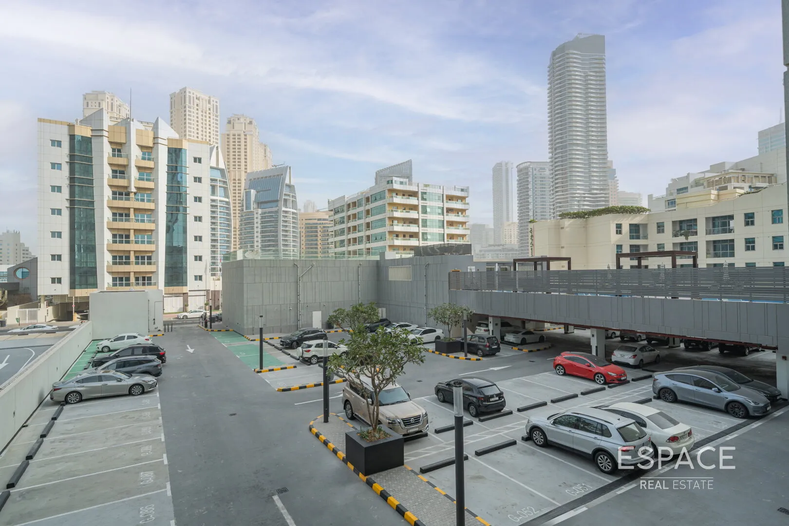 PropertiesGalleryCamera