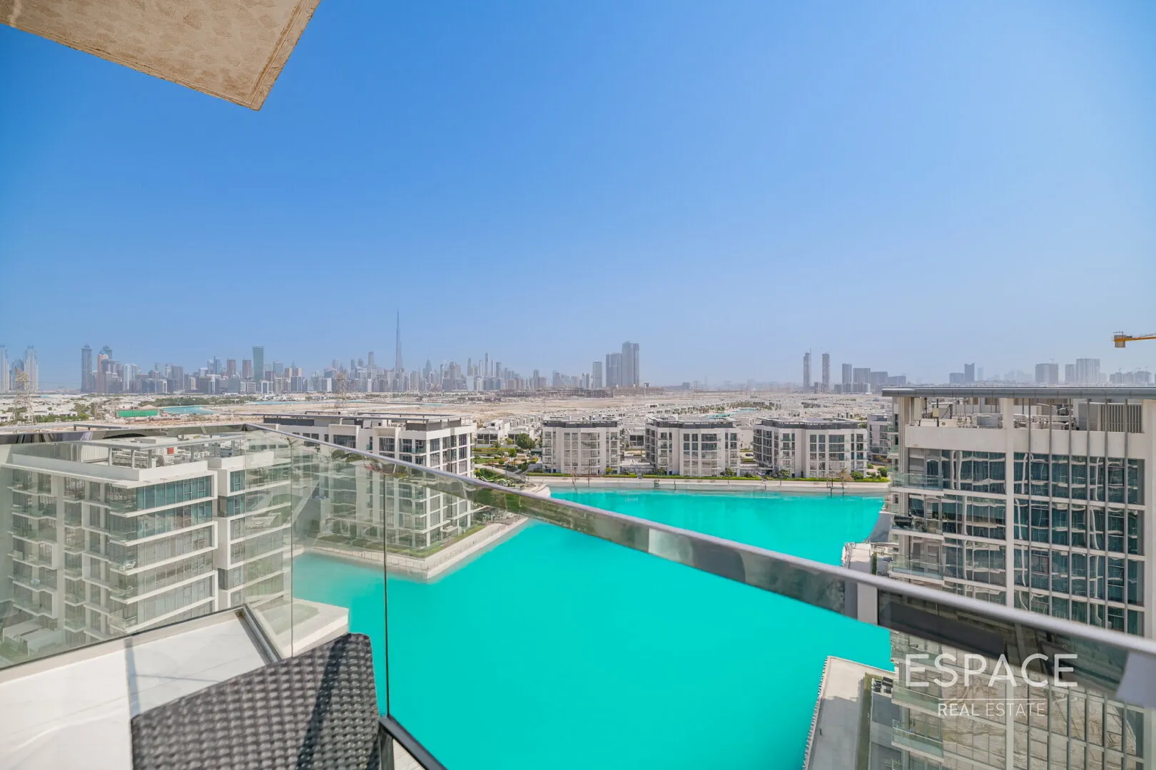 Top 10 properties
