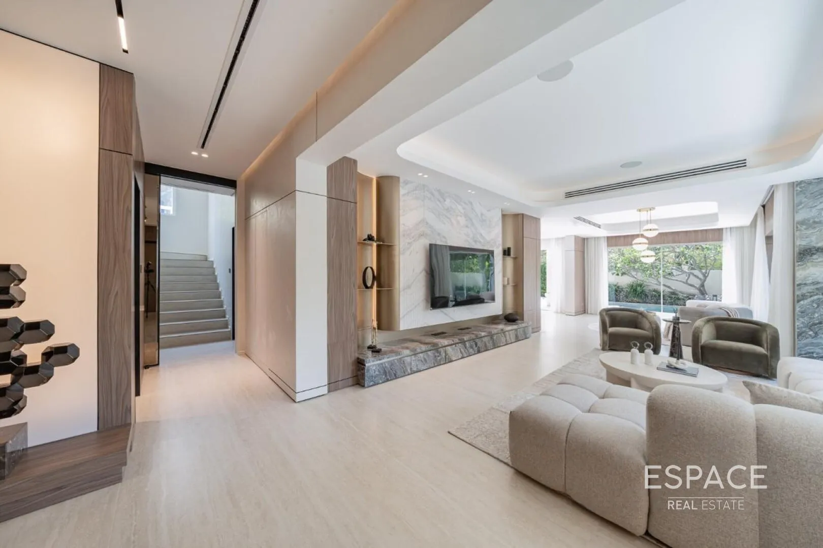 Top 10 properties