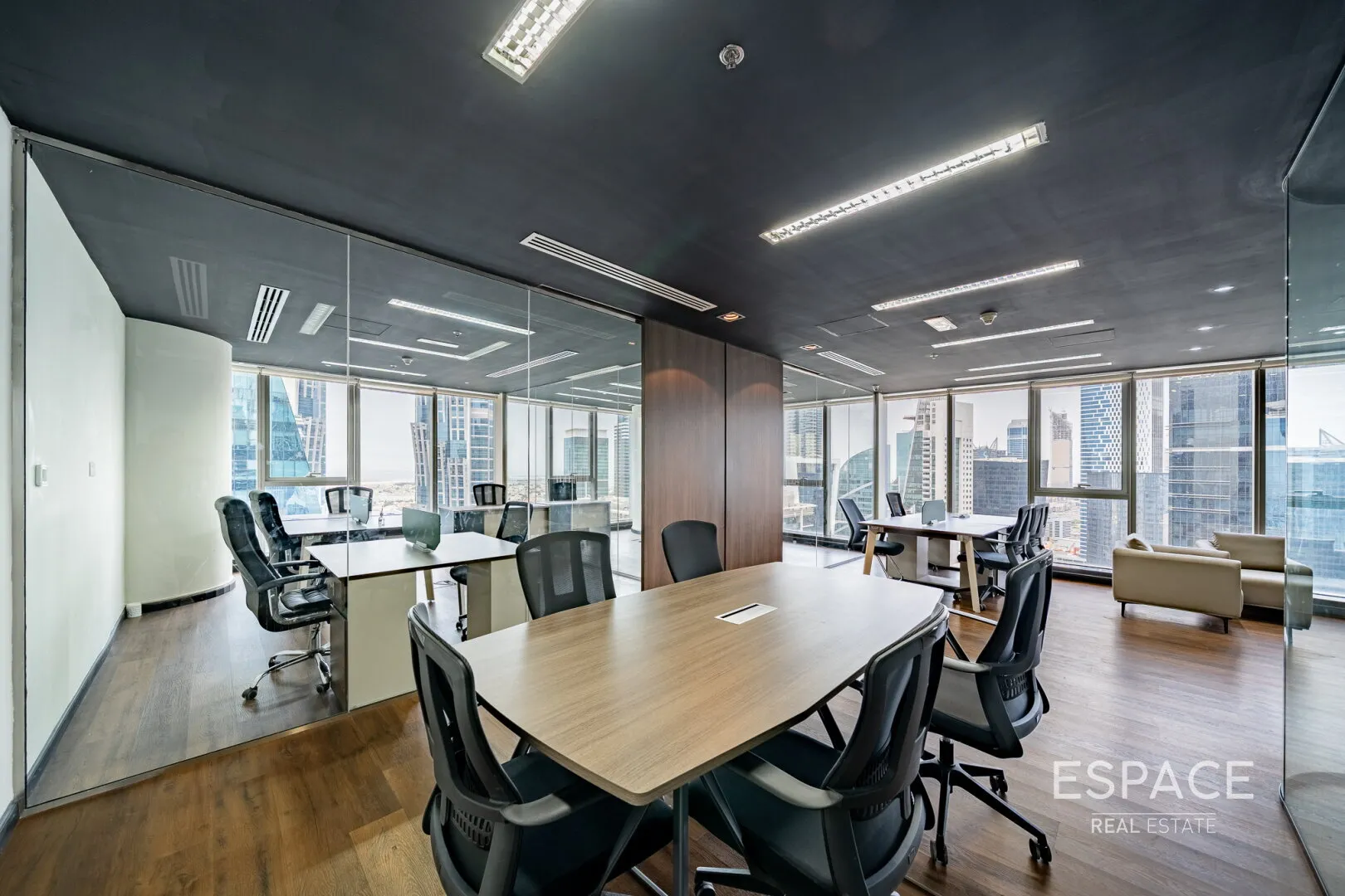 PropertiesGalleryCamera