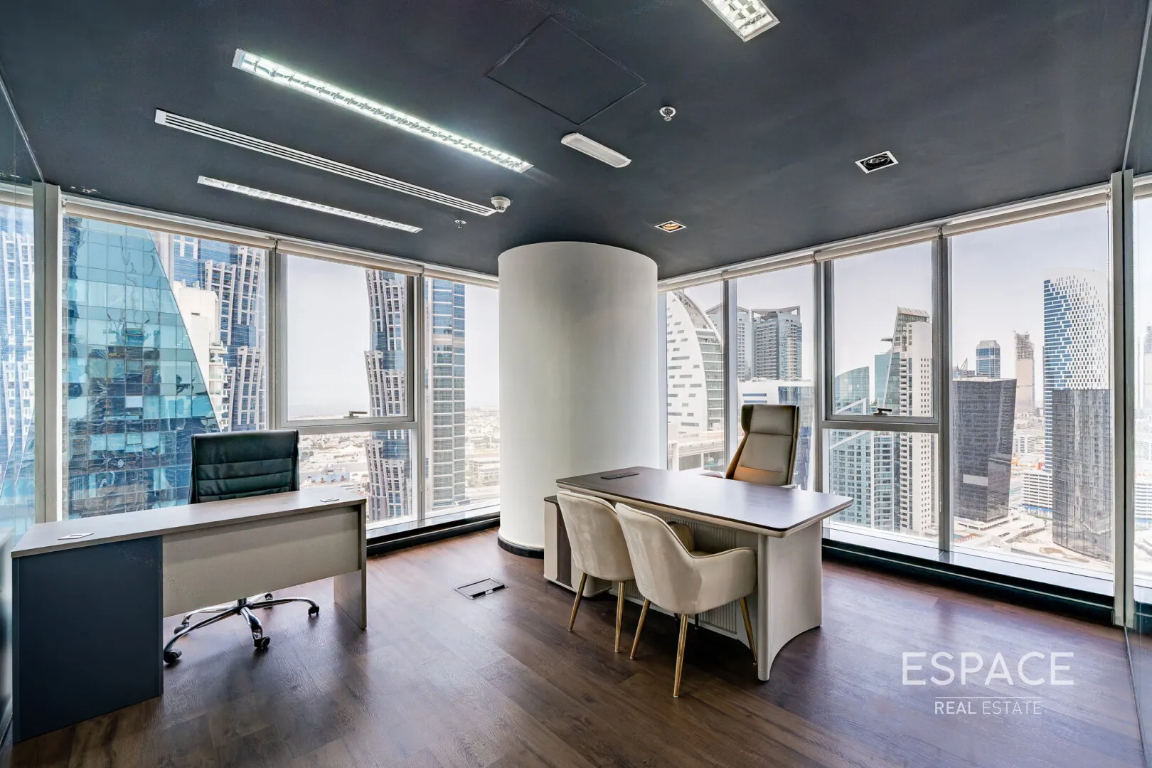 PropertiesGalleryCamera