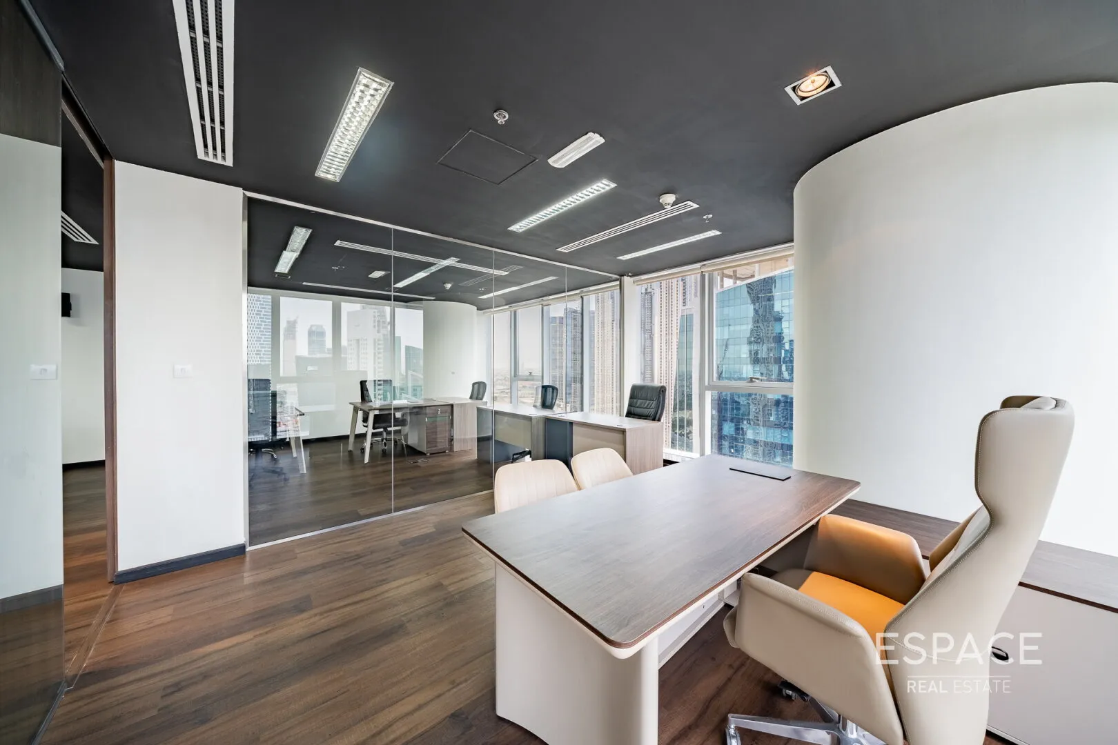 PropertiesGalleryCamera