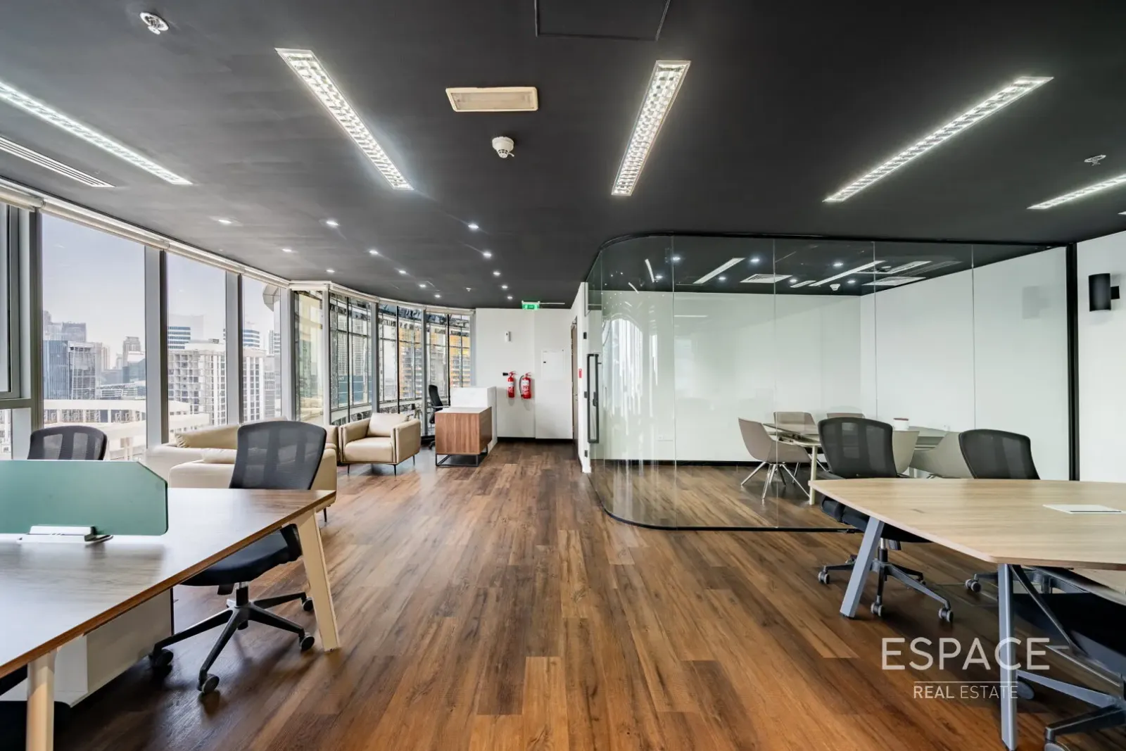 PropertiesGalleryCamera