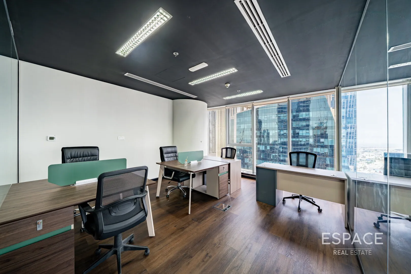 PropertiesGalleryCamera