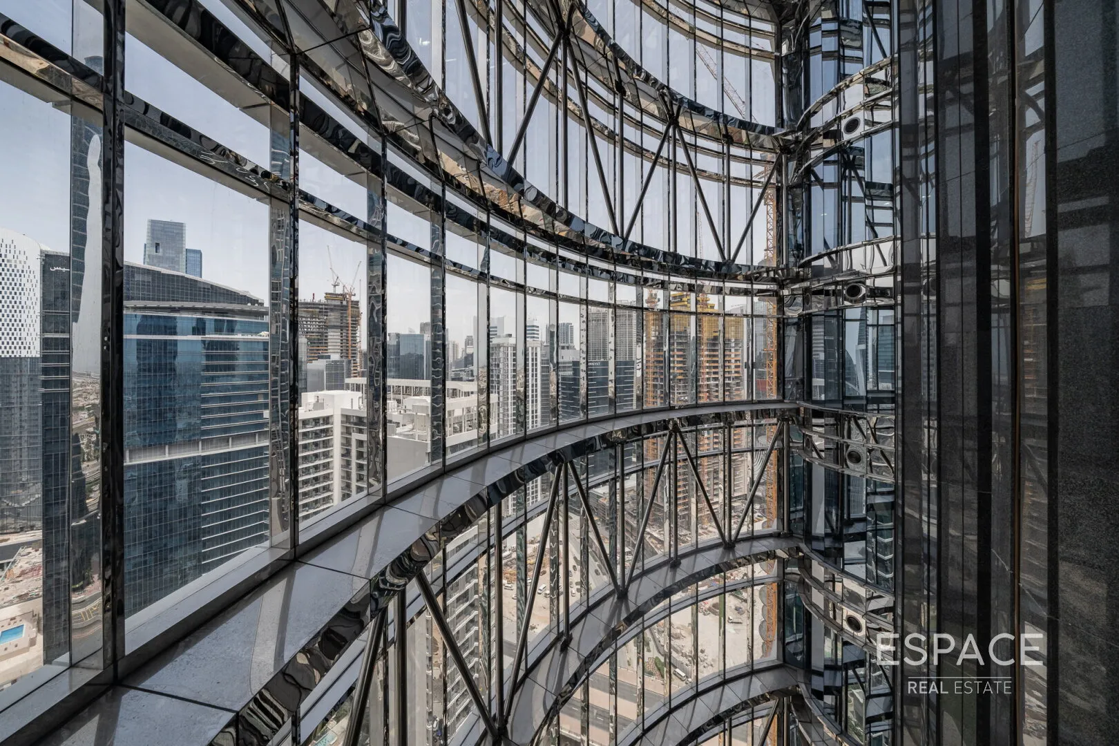 PropertiesGalleryCamera