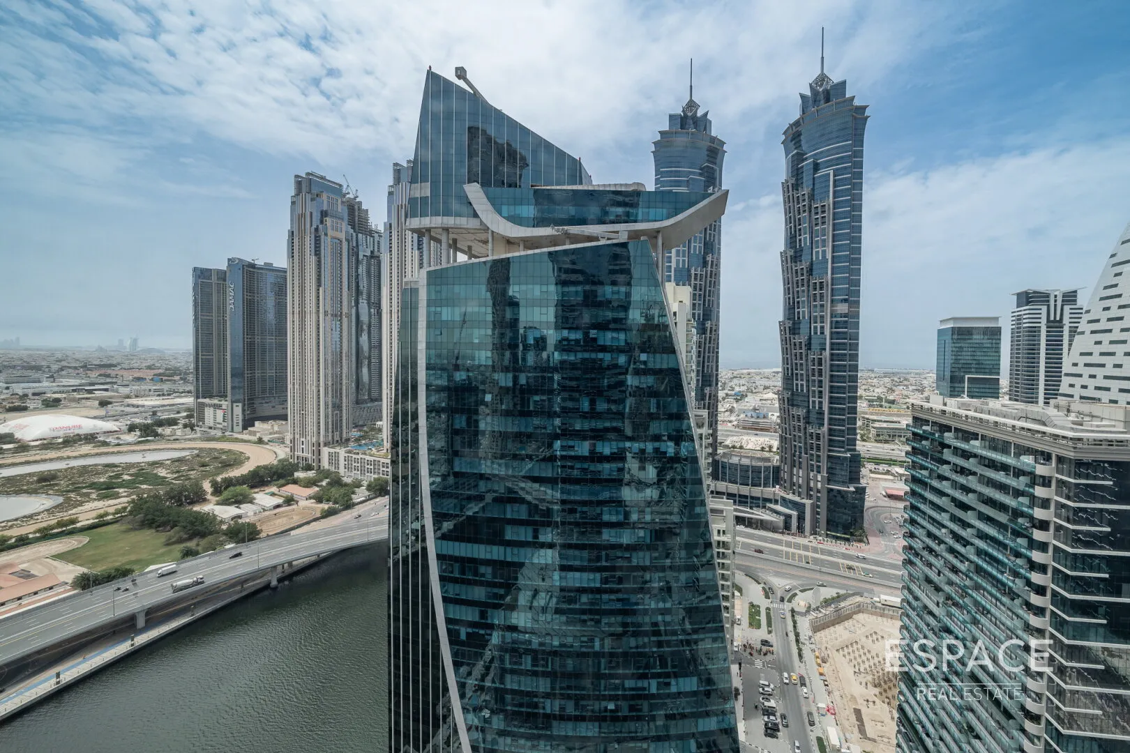 PropertiesGalleryCamera