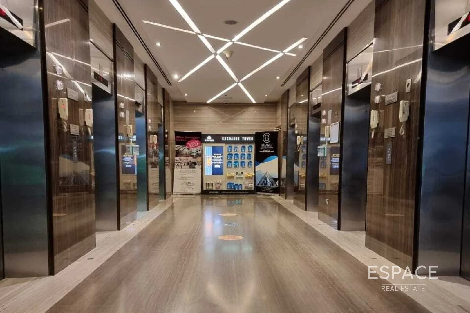PropertiesGalleryCamera