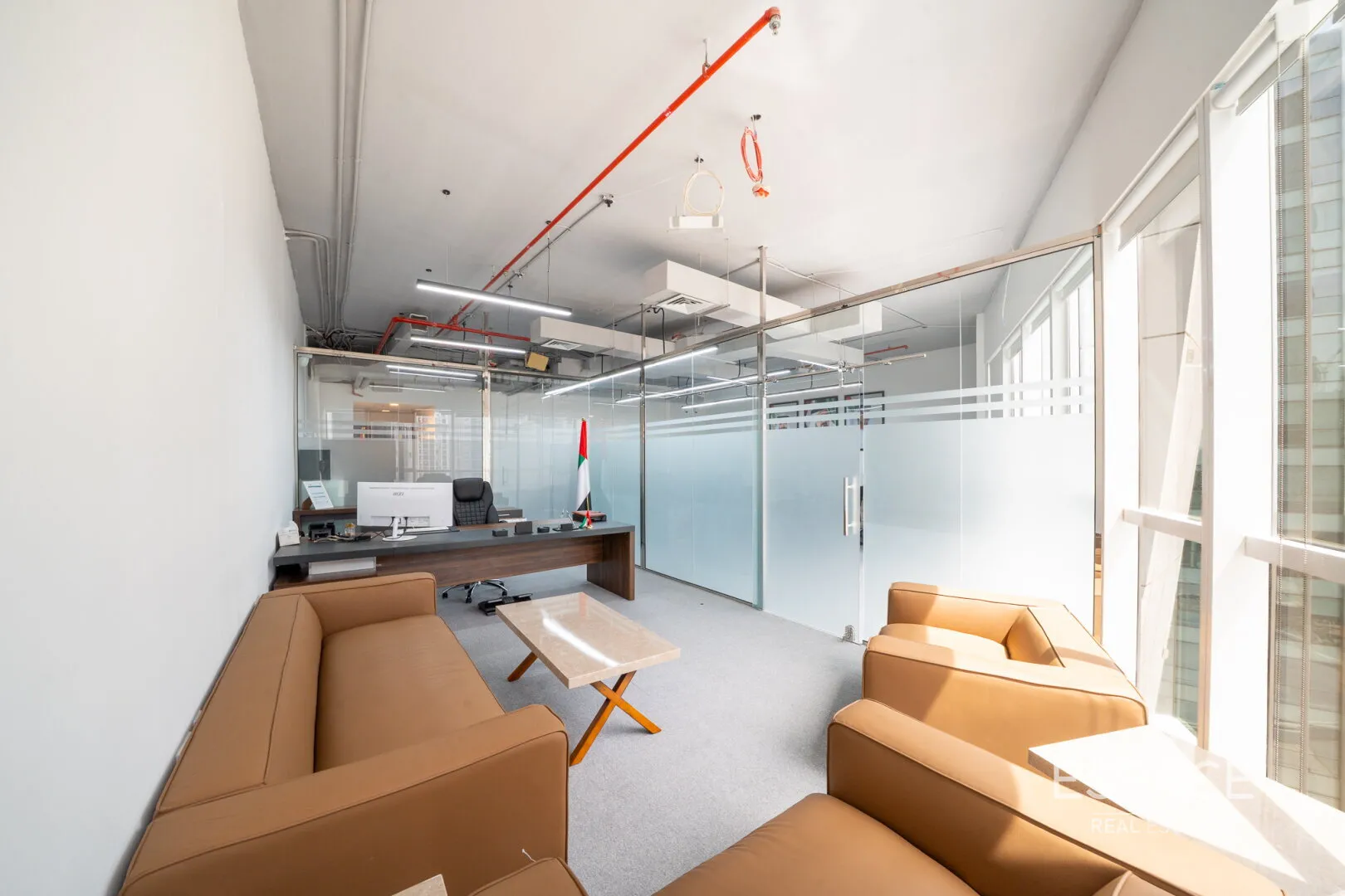 PropertiesGalleryCamera