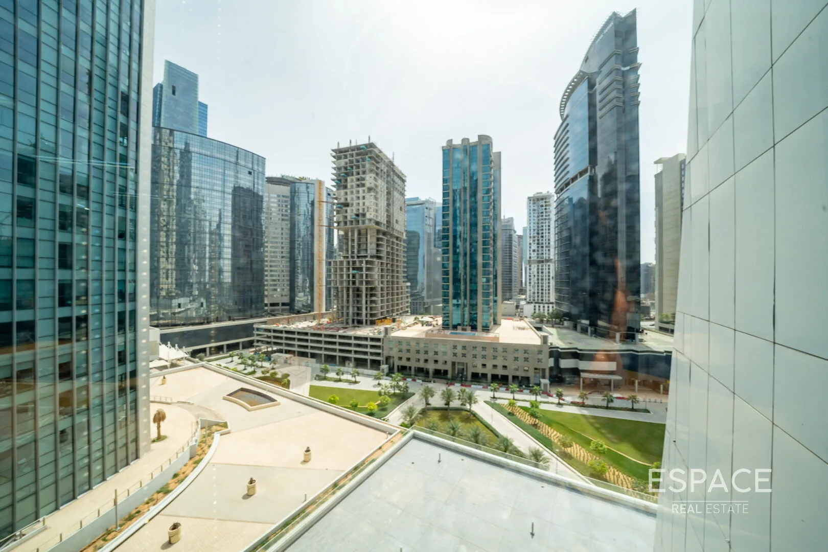 PropertiesGalleryCamera