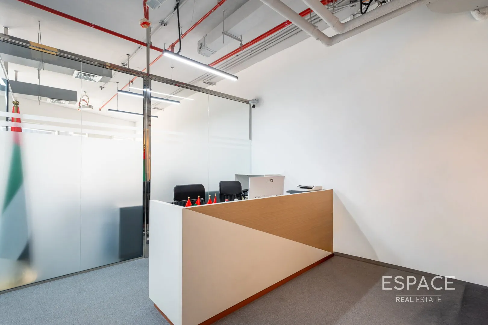 PropertiesGalleryCamera