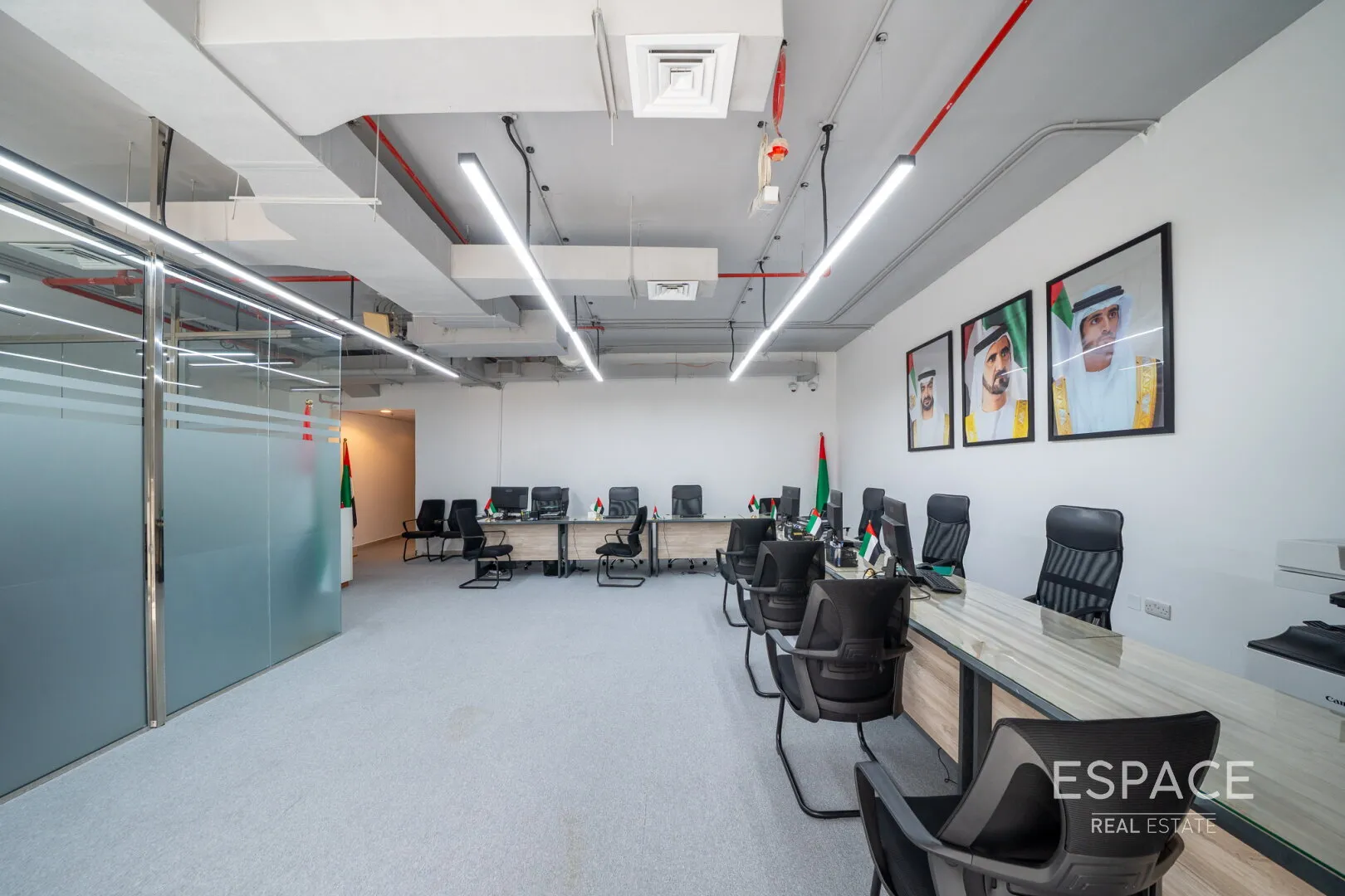 PropertiesGalleryCamera