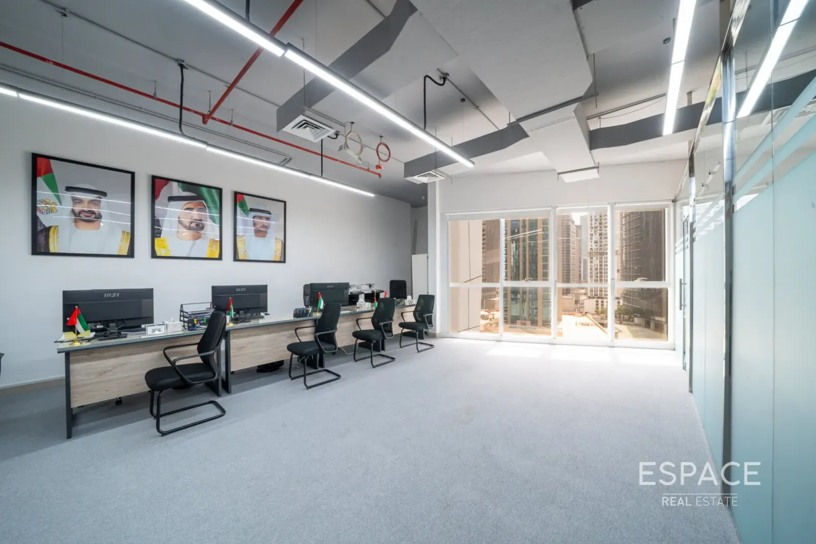 PropertiesGalleryCamera