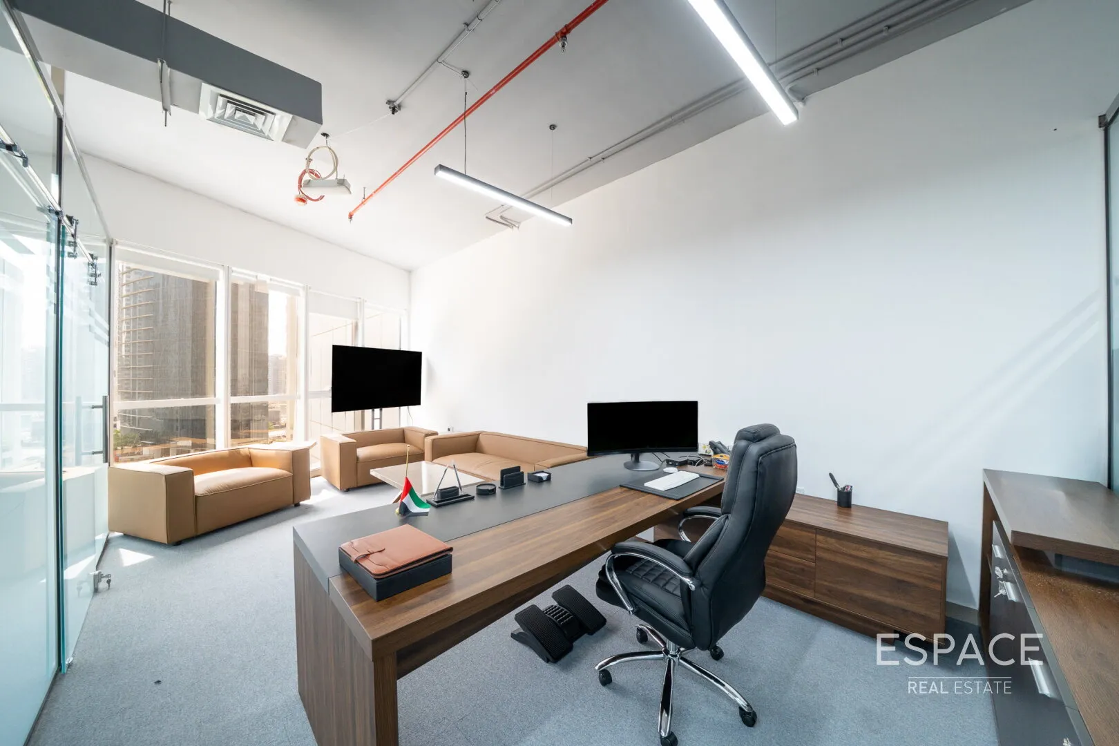 PropertiesGalleryCamera