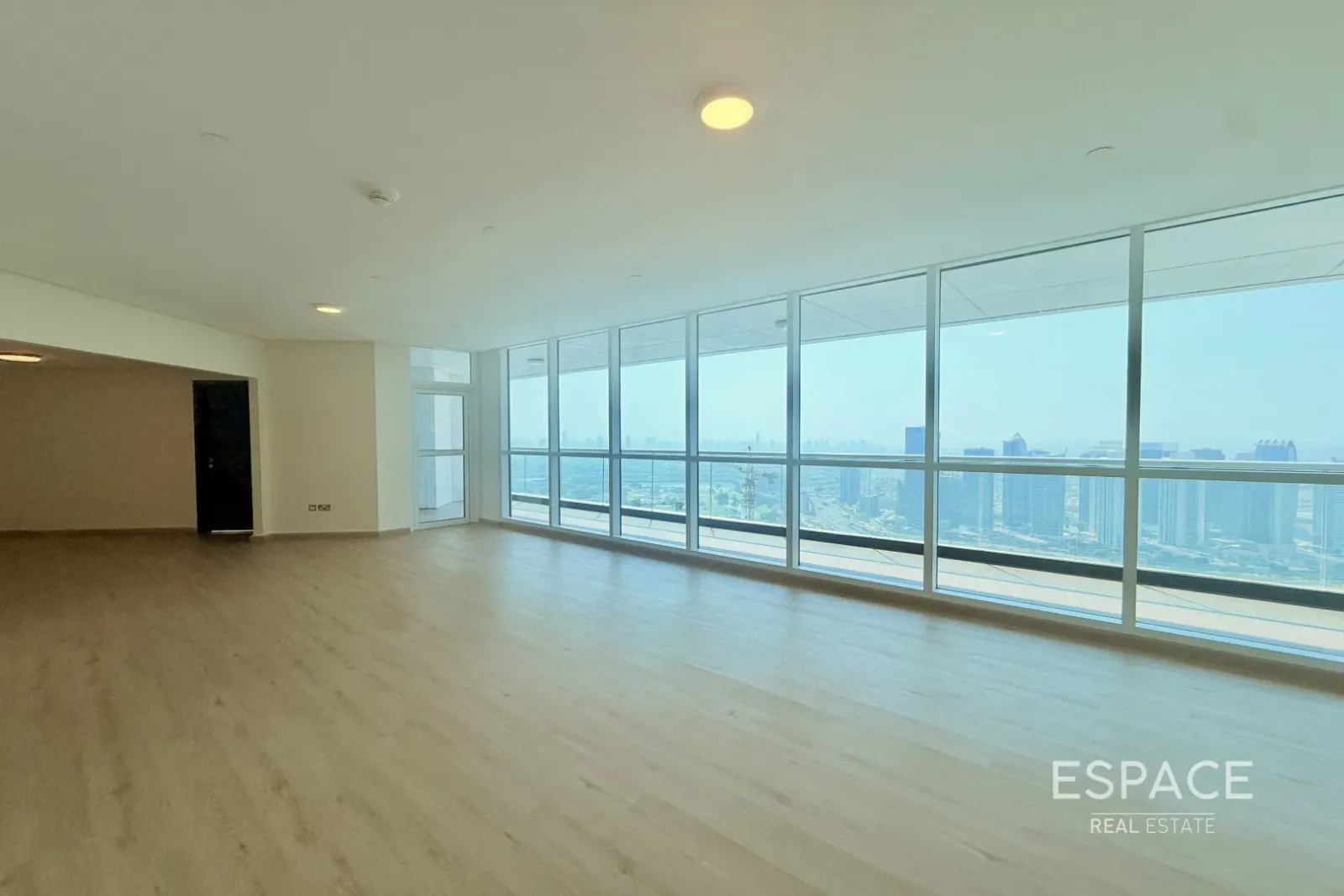 PropertiesGalleryCamera