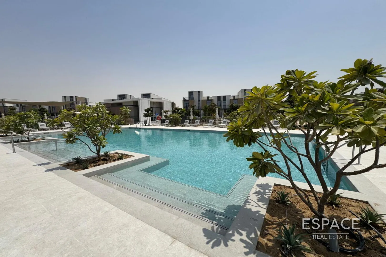 Top 10 properties
