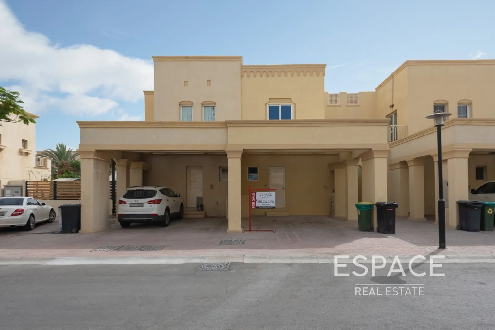 PropertiesGalleryCamera