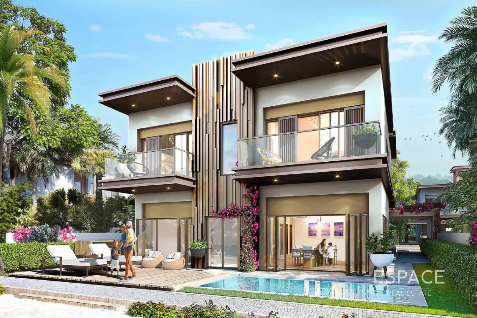 PropertiesGalleryCamera