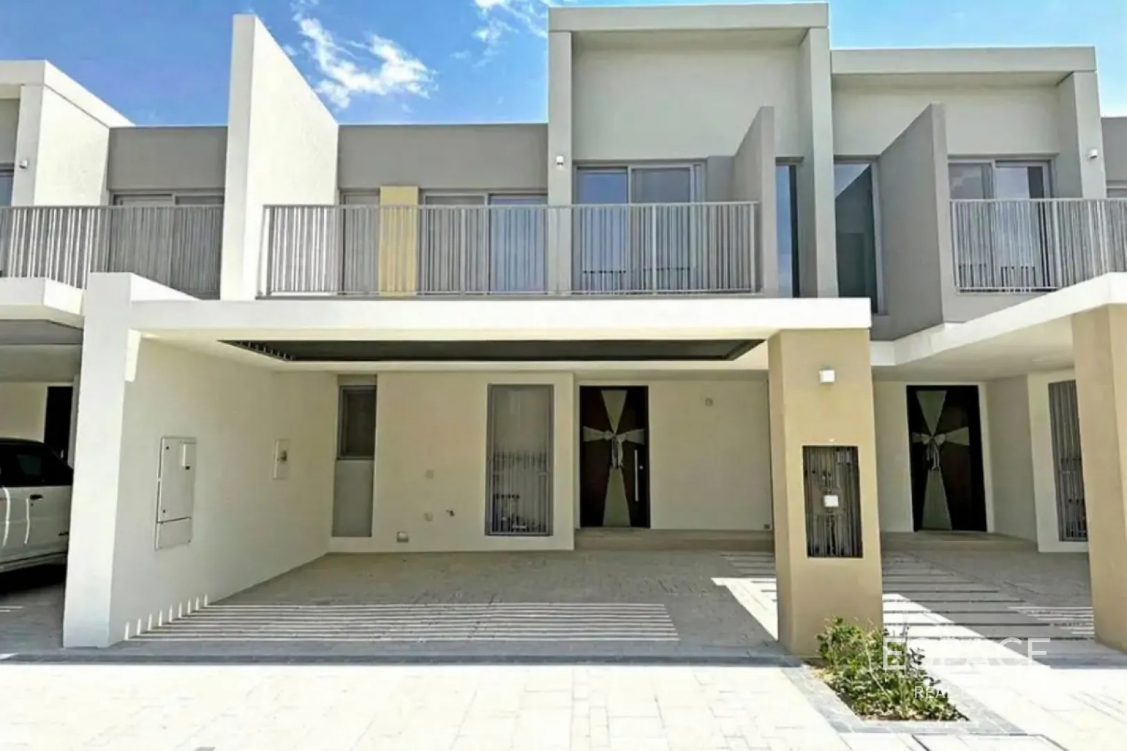 Top 10 properties