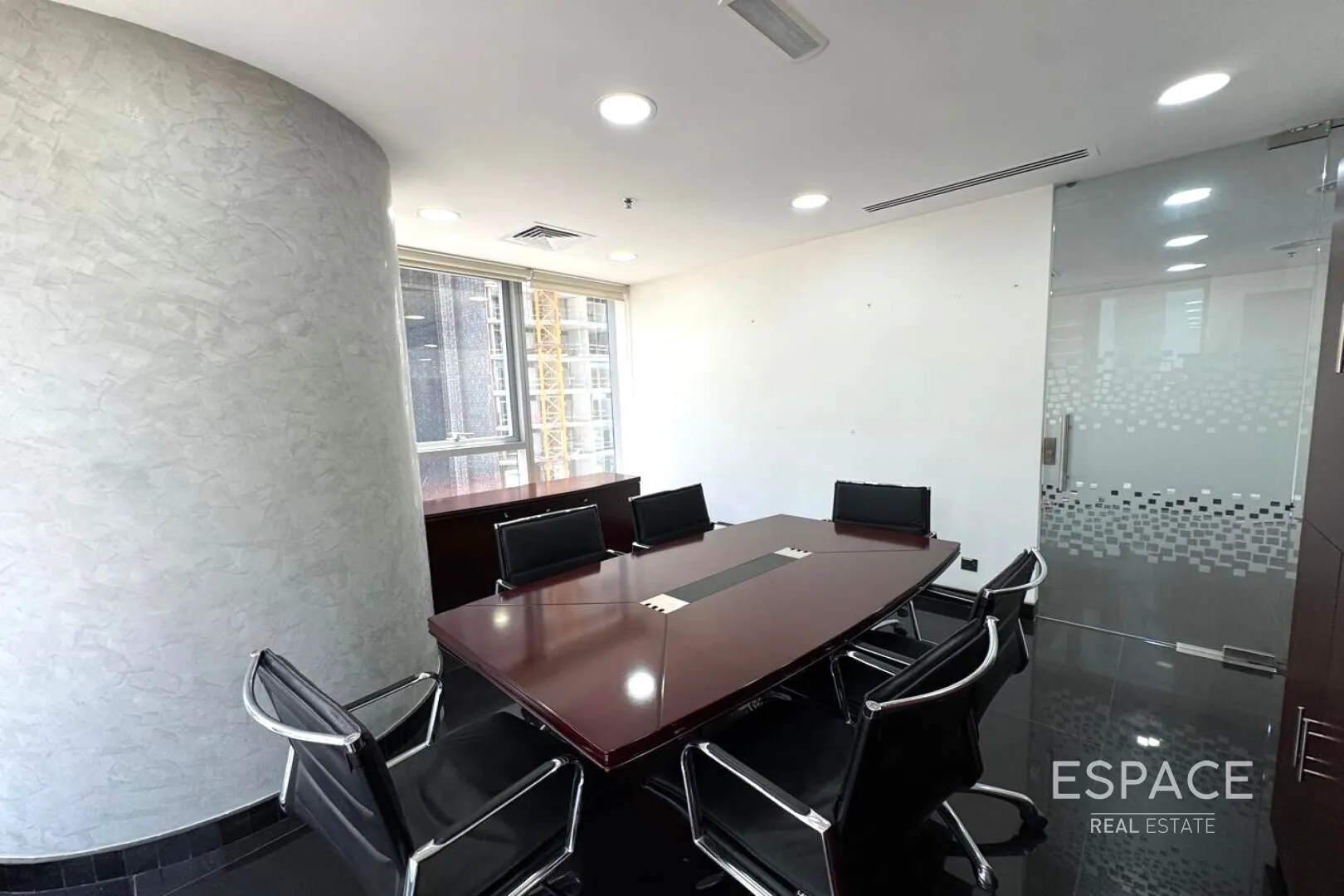 PropertiesGalleryCamera