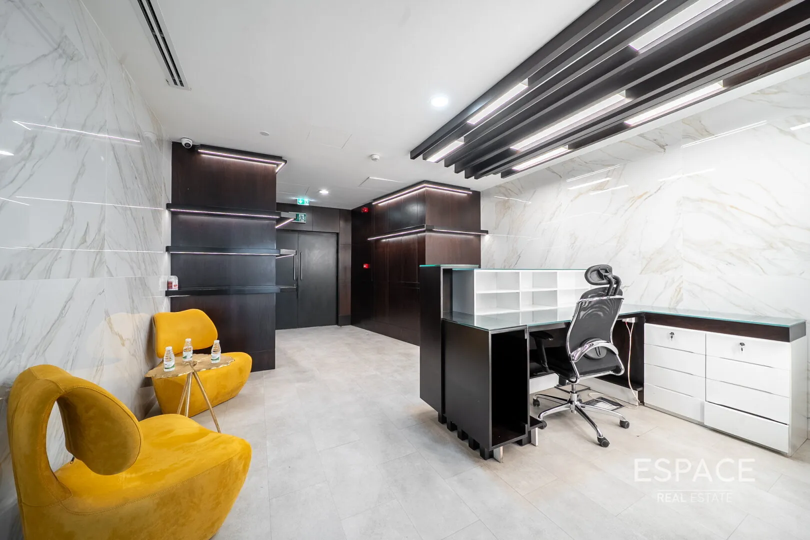 PropertiesGalleryCamera