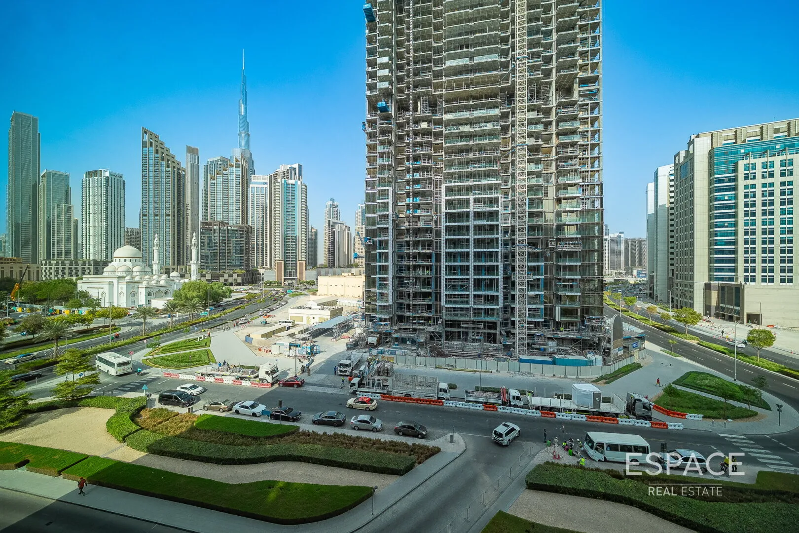 PropertiesGalleryCamera